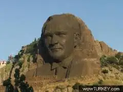 at.webp
