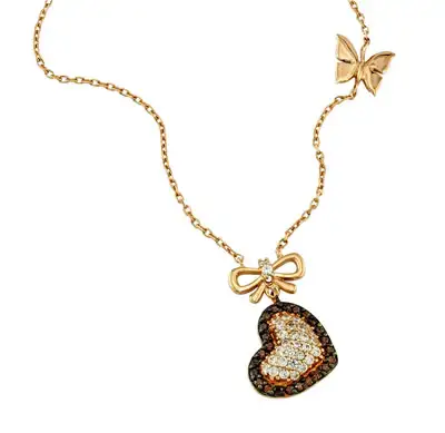 Atasay_AsgoldJOU_ocak2012_jewelleryistanbul_ASKIN_mucevherleri_sevgililer_GUNU_hediyesi.webp