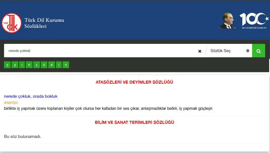 atasözü2.webp