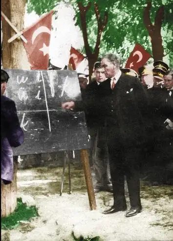 Atat_rk'_n Resimleri (13).webp