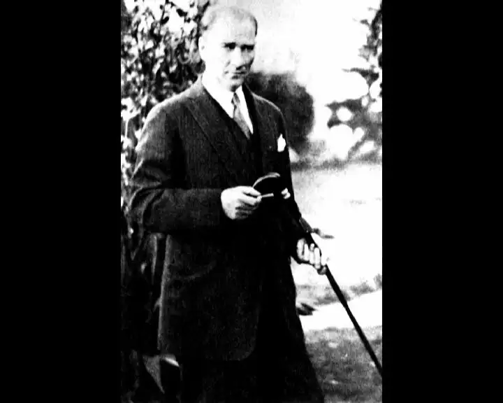 ataturk-112.webp