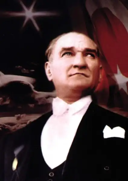 Atatürk (300).webp