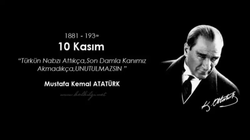 atatürk b.webp