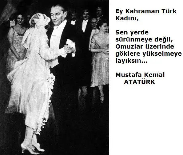 ATATURK-DANS.webp