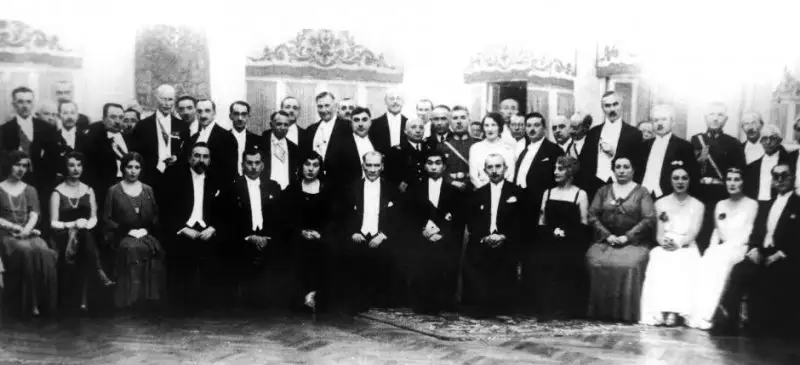 Atatürk Fotoğrafları (10).webp