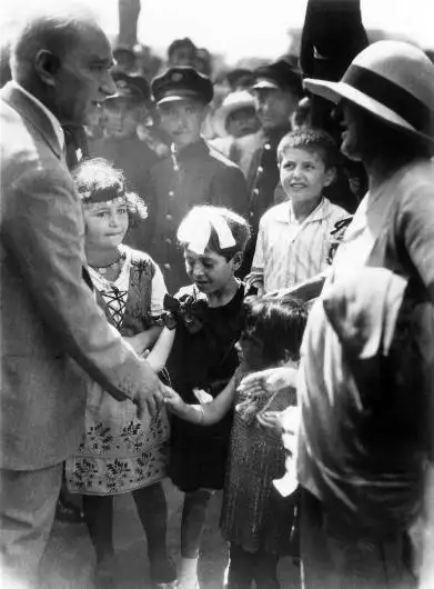 Atatürk Fotoğrafları (11).webp