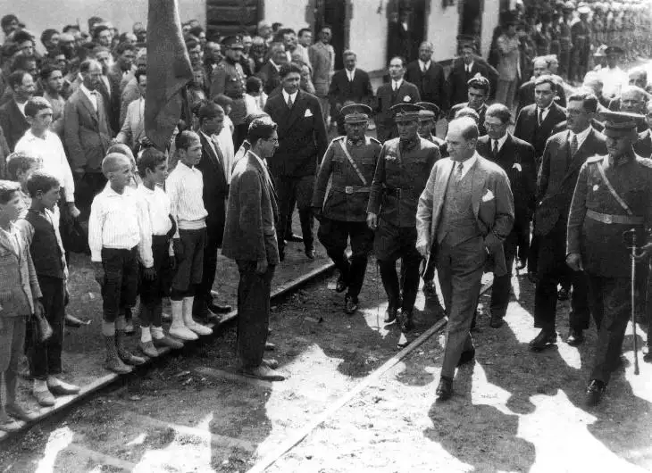 Atatürk Fotoğrafları (16).webp