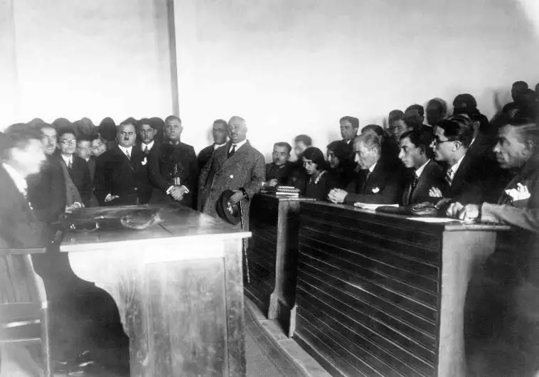 Atatürk Fotoğrafları (4).webp