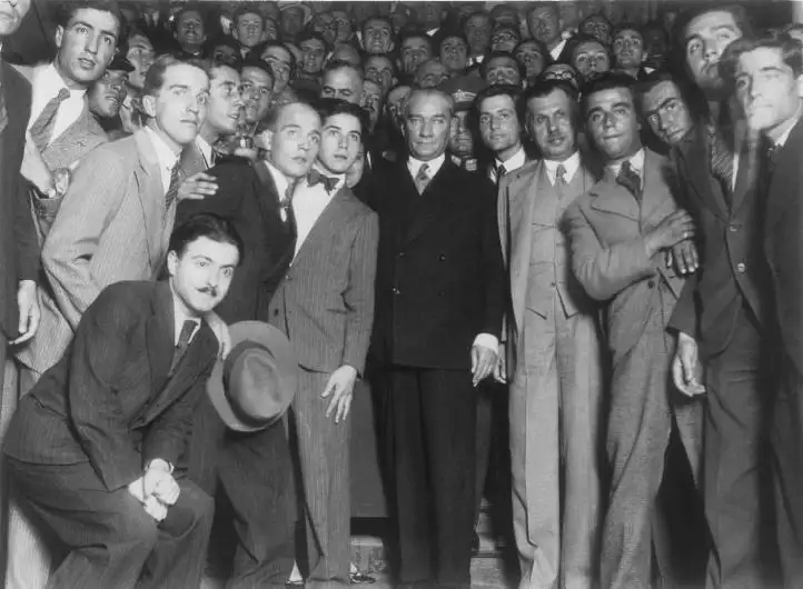Atatürk Fotoğrafları (5).webp