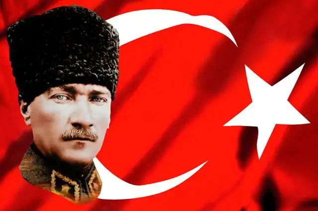 Atatürk-Fotoğrafları1.webp