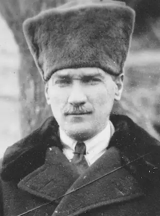 ataturk-loc.webp