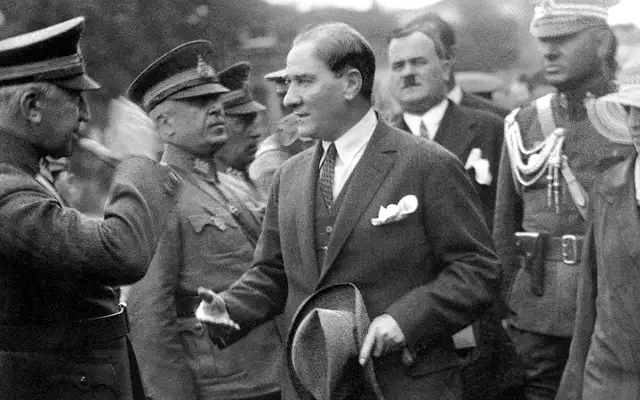 ataturk-sergisi.webp