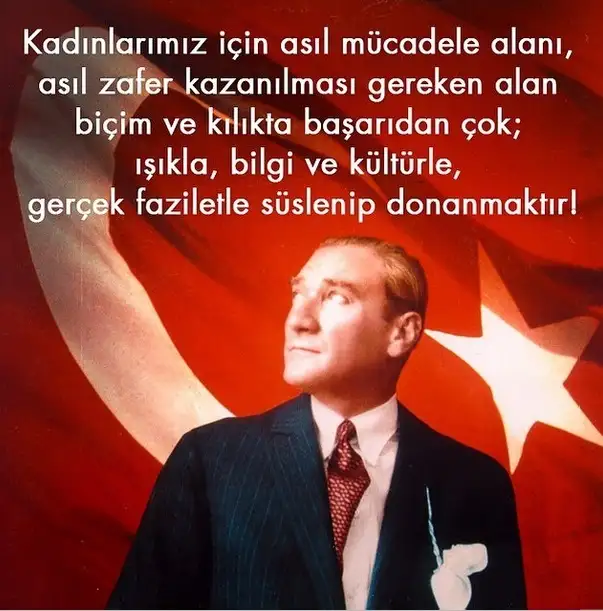 Atatürk.webp