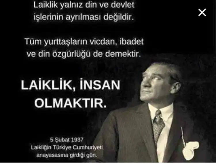 Atatürk.webp