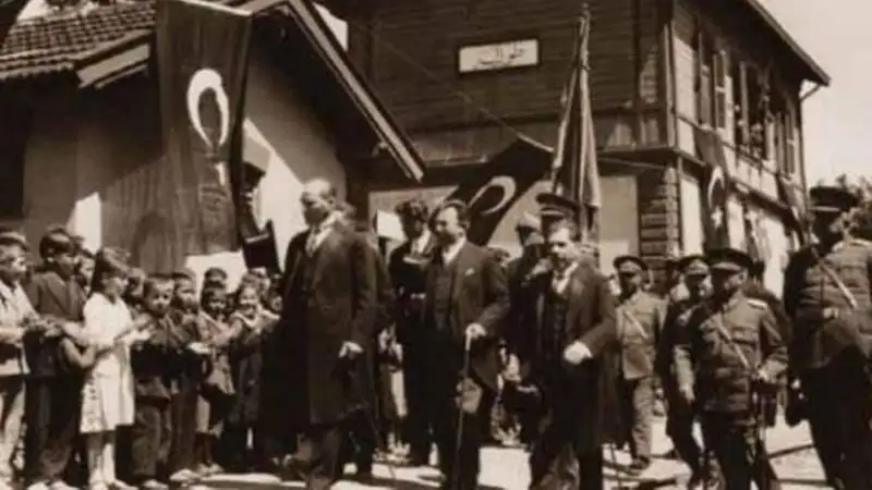 atatürk.webp