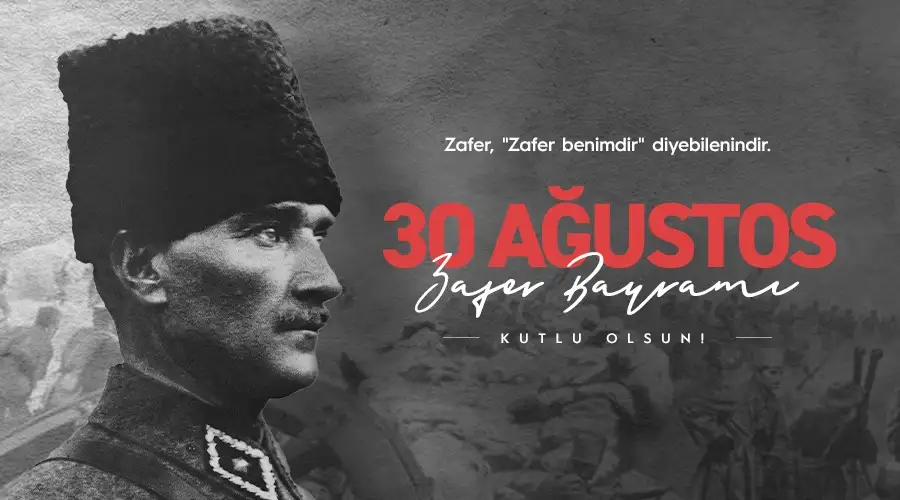 Atatürk.webp