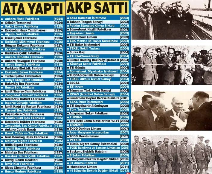 ataturk-yapti-akp-satti22be5d778ff811f24f32.webp