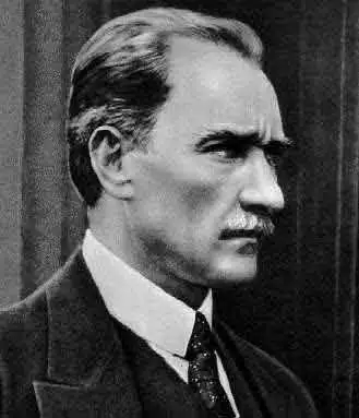 ataturk1.webp