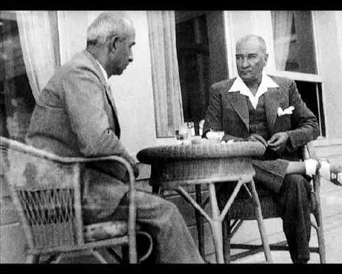 ataturk252.webp