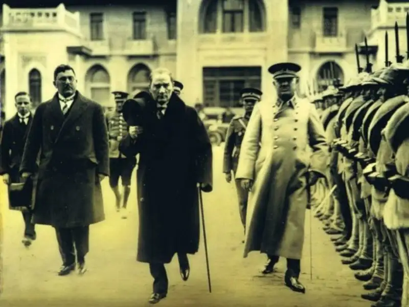 ataturk_011.webp