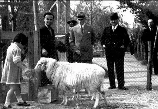 ataturk_1615.webp