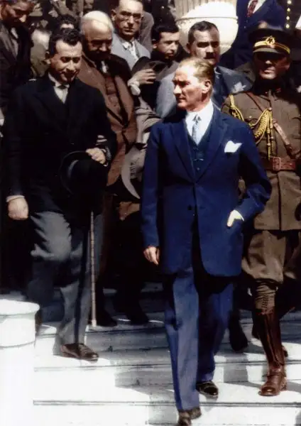 Ataturk_18.webp