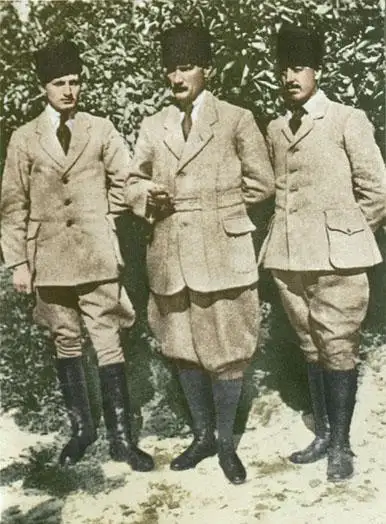 ataturk_fotografi1.webp