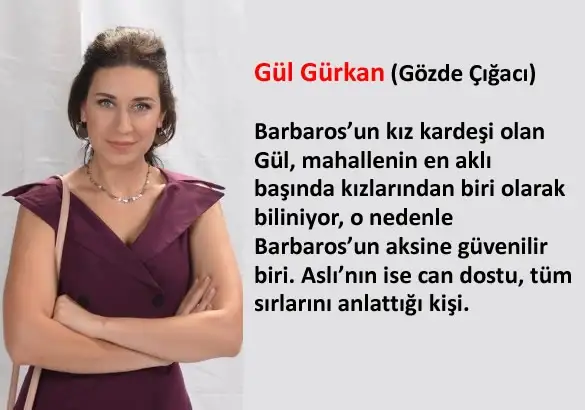 ates-bocegi-gul-kimdir.webp