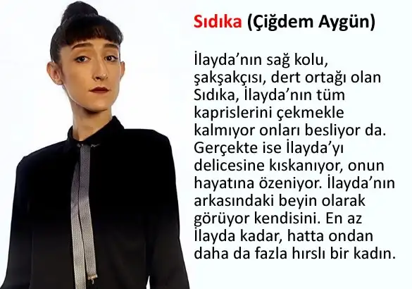 ates-bocegi-sidika-kimdir.webp