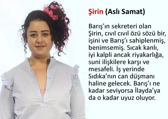 ates-bocegi-sirin-kimdir.webp