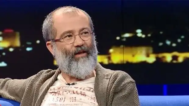atesbocegi-durul-bazan-kimdir.webp