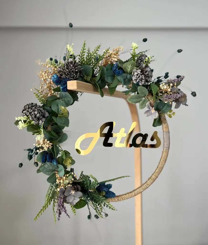 Atlas.webp
