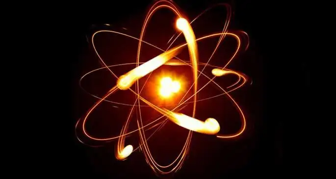atomun-sesini-duydularc2abc303602fc0161be2.webp