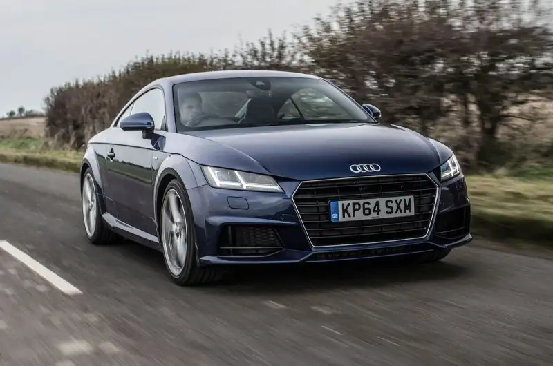 audi-tt-road-test-2015-001.webp