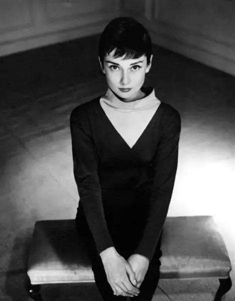 audrey-hepburn-anthony-beauchamp-h724.webp