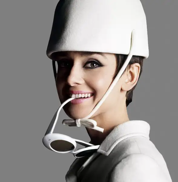 audrey-hepburn-how-to-steal-a-million-h724.webp