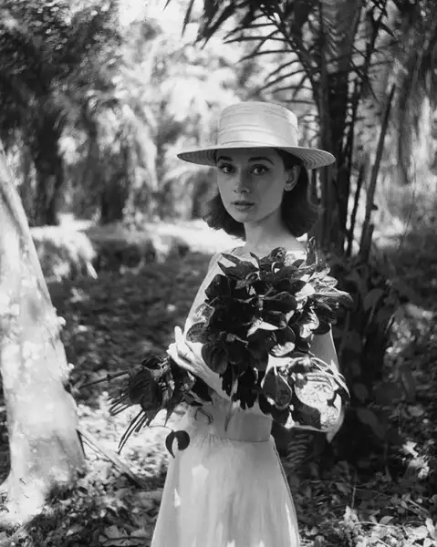 audrey-hepburn-leo-fuchs-h724.webp
