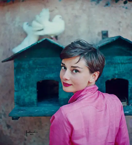 audrey-hepburn-philippe-halsmann-h724-1.webp