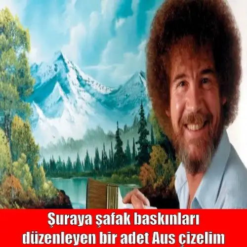 aus.webp