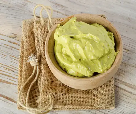 avakado_maske_2_450.webp
