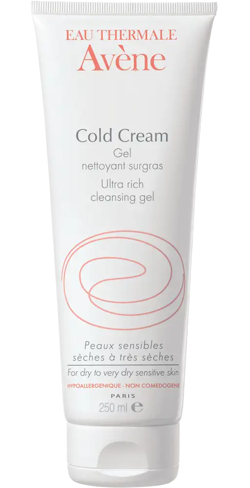 avenecoldcream250ml.webp