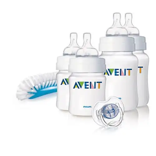 Avent-SCD271-60-Bpa-Pp-Yeni-Dogan-Hediye-Seti-17628.webp