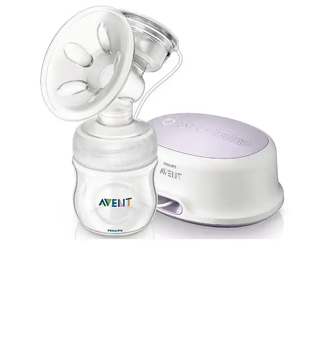 avent.webp