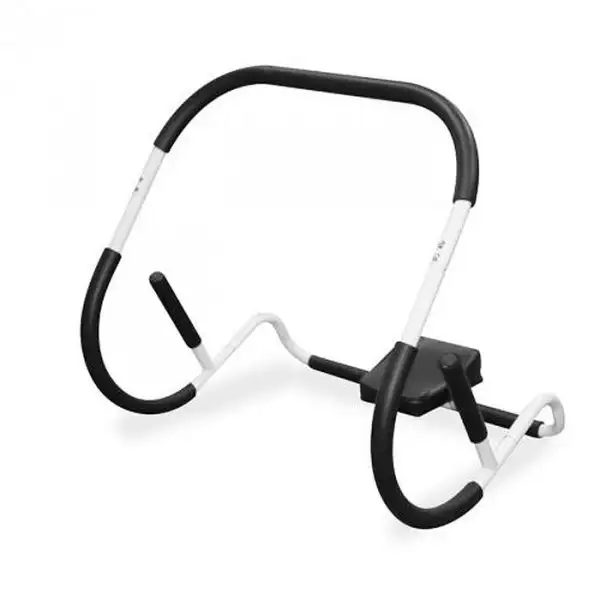 avessa_jl_ab_01_ab_roller-700x700.webp