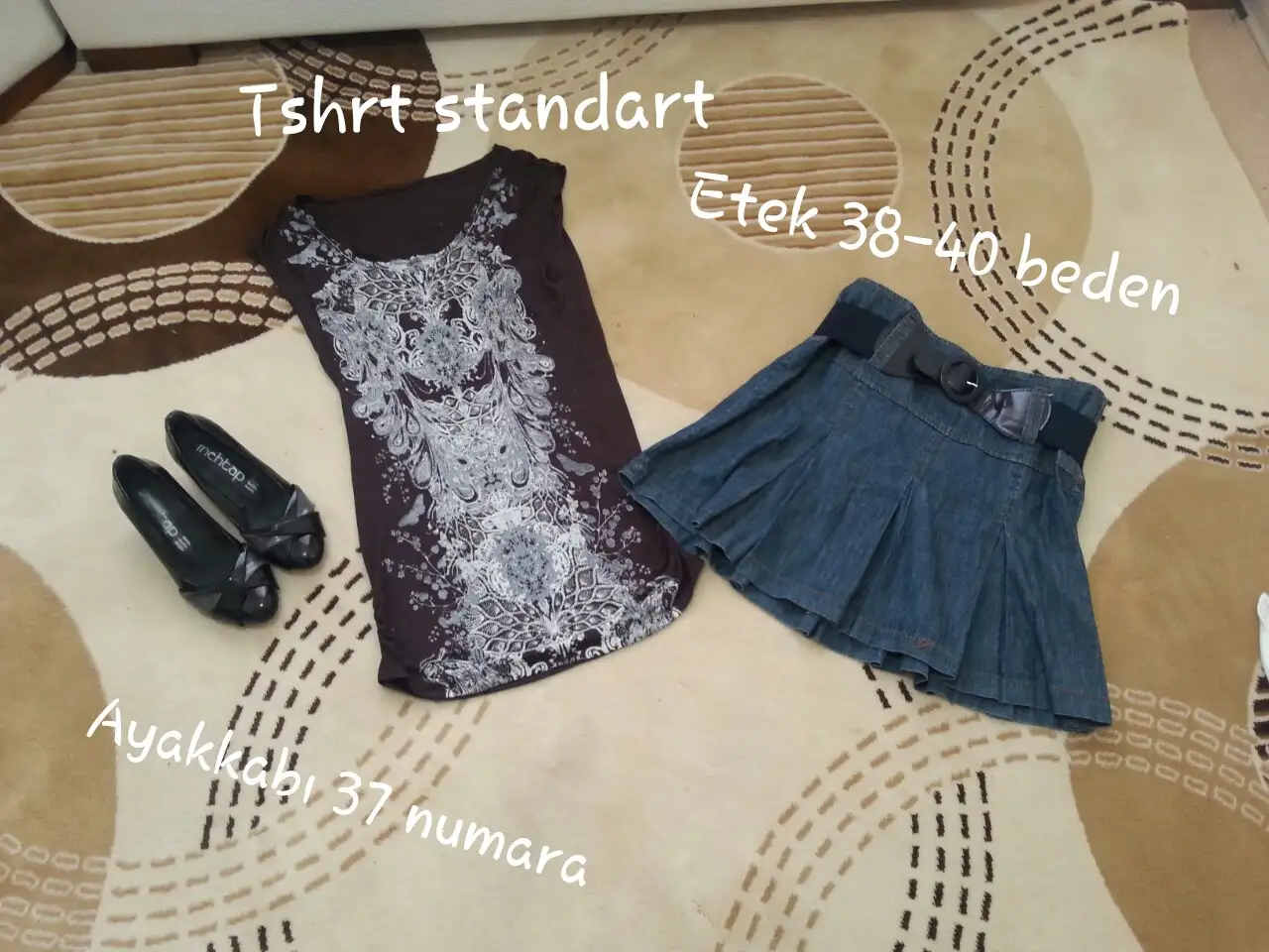 aviary_1399125614529.webp