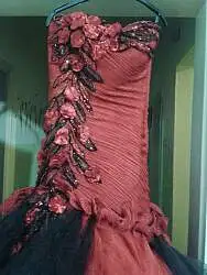 aviary_1402505775390.webp