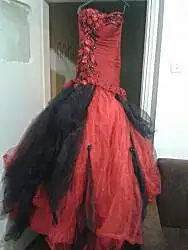 aviary_1402505790062.webp