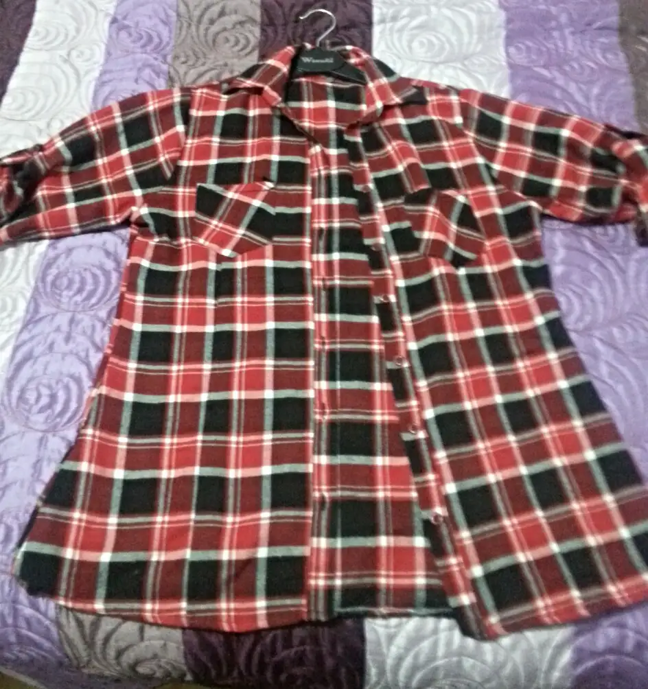 aviary_1417564618580.webp