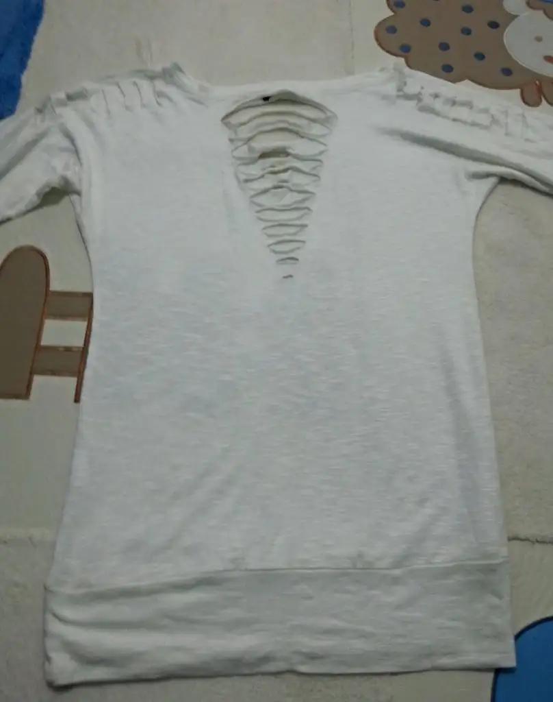 aviary_1417612829461.webp