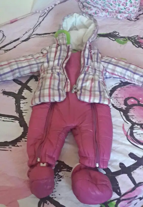 aviary_1418655491764.webp